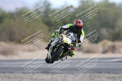 media/Nov-30-2025-TrackXperience (Sun) [[c0061d280f]]/2-Level 2/Session 6 (Turn 7)/